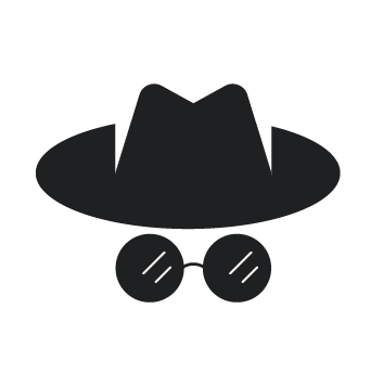 Espionnage