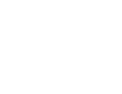 Olerion, service de cyberprotection