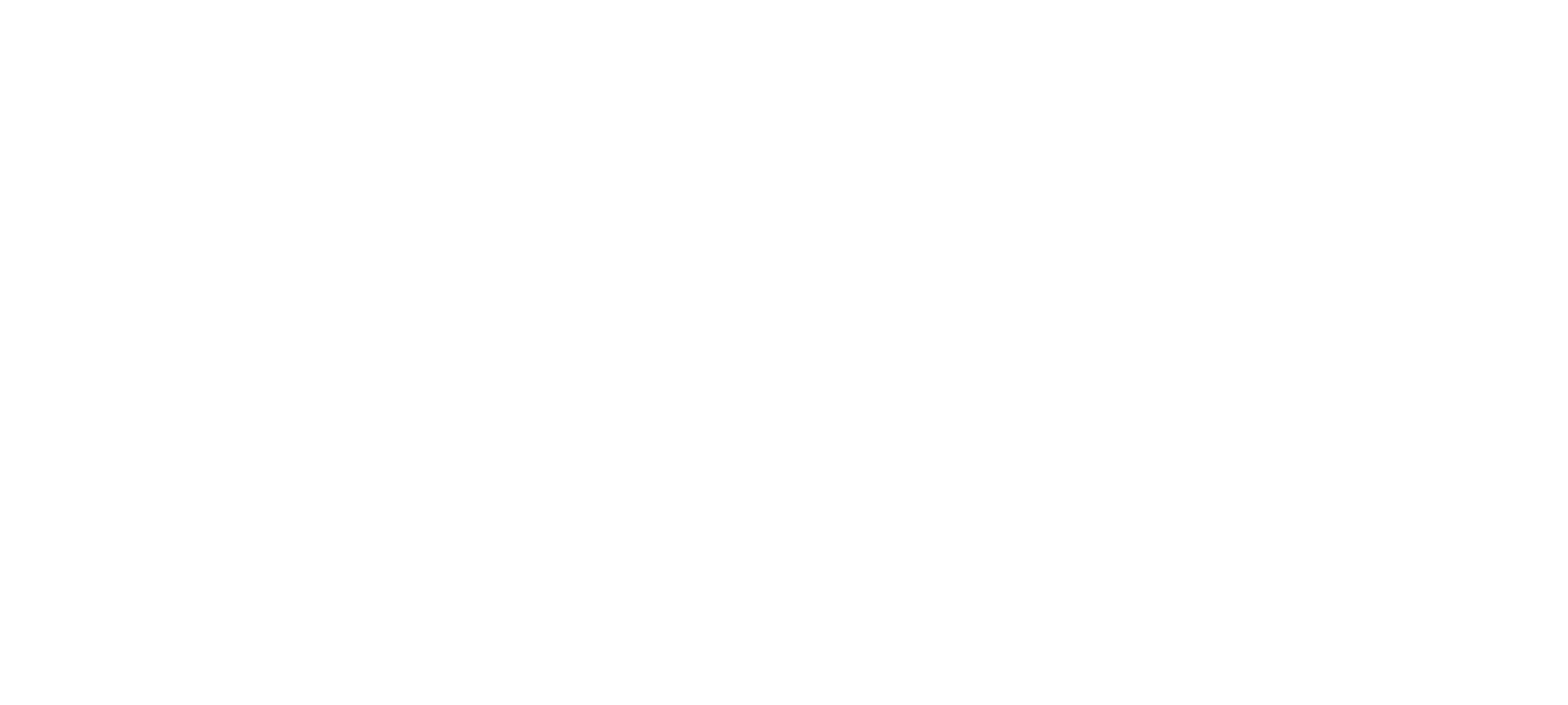 Olerion