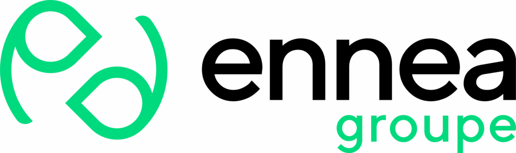 ennea groupe